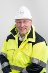Bausachverständiger, Immobiliensachverständiger, Immobiliengutachter und Baugutachter  Andreas Henseler Bad Salzungen