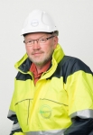 Bausachverständiger, Immobiliensachverständiger, Immobiliengutachter und Baugutachter Dipl.-Ing. (FH) Bernd Hofmann Bad Salzungen