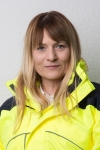 Bausachverständige, Immobiliensachverständige, Immobiliengutachterin und Baugutachterin  Sabine Lapöhn Bad Salzungen