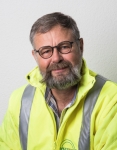 Bausachverständiger, Immobiliensachverständiger, Immobiliengutachter und Baugutachter  Harald Johann Küsters Bad Salzungen