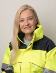 Bausachverständige, Immobiliensachverständige, Immobiliengutachterin und Baugutachterin  Katrin Ehlert Bad Salzungen
